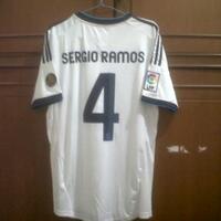 tips--cara-melepas-polyflex-pada-jersey