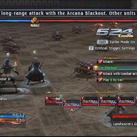 pc-the-last-remnant---part-2