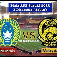 timnas-indonesia-vs-timnas-malaysia--el-clasico-melayu