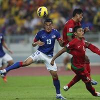 untuk-kedua-kalinya-indonesia-tak-lolos-fase-grup