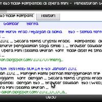 1769-lounge-nokia-e63--new-home-1769---part-3