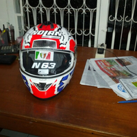 share-info--arai-shoei-agv-nolan-hjc--maniac