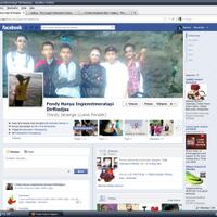 post-image