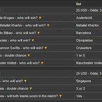 puast-taruhan-bola-online-pakai-lr-mirip-sensor