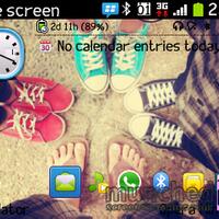 1769-lounge-nokia-e63--new-home-1769---part-3