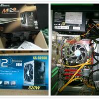 new-recommend-psu---part-2