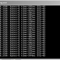 ltltltltlt--rb--usb-modem-comunity-gtgtgtgtgt