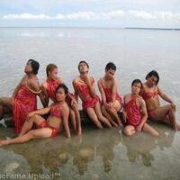 heboh-video-mesum-pegawai-vs-pelajar