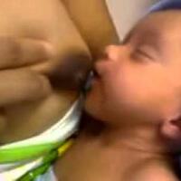 penipuan-puluhan-pekerja-tertipu-janda