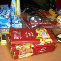 ngutil-bocah-8-tahun-digelandang-ke-polisi