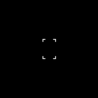 official-lounge-samsung-galaxy-sii-i9100