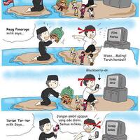 pic-perilaku-indonesia--malaysia