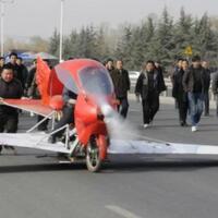 pesawat-terbang-buatan-seorang-petani