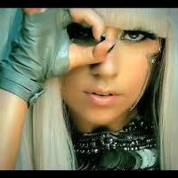 lady-gaga-melelang-diri-sapa-mau-antri