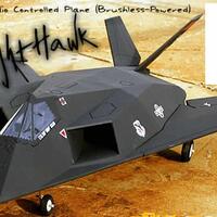 drone-baru-paman-sam