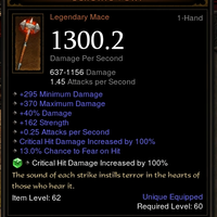 official-diablo-iii--evil-is-back