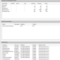 help--crash-saat-playing-quotgamesquot-cendol-3
