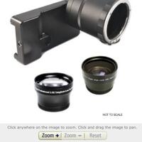 kaskus-instagram-photography