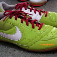 team5-brotherhood-indonesia---part-4