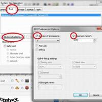 amd-athlon-ii-x2-satu-core