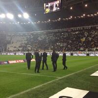 96089617juventus-fc96179608-2012-2013-97339733973330-sul-campo973397339733-juvekaskus--jcindonesia-in-here