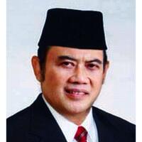 apa-komnentar-agan-neh