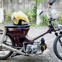 share-info-indonesia-street-kustom---part-3