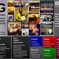 973397339733-teknik-telekomunikasi--telecommunication-engineering--973397339733