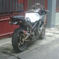 nkah-share-info-serba-serbi-kawasaki-ninja-150-versi-25---part-2