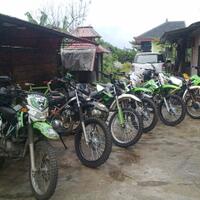 hobi-penggemar-motor-trail-bali