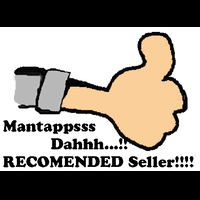 kumpulan-testimonials-solideokevin