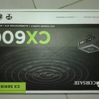 new-recommend-psu---part-2