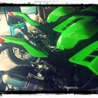 kaskus-ninja-250-rider-ver-30-part---5-new-home---part-3