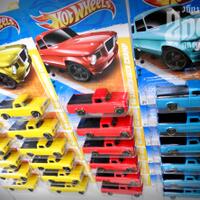 hot-wheels-lovers----part-4