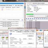 share-akun-ssh-premium