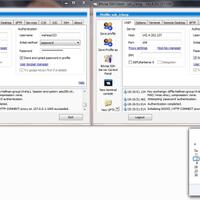 share-akun-ssh-premium
