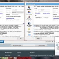 share-akun-ssh-premium