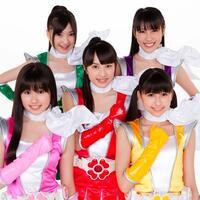 all-about-momoiro-clover-z--rasakan-sensasi-nya-dan-beda-rasannya-group-girl-band