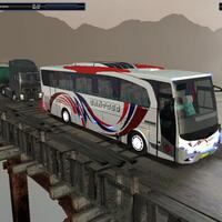 929661--720790769-truck-simulator-ukts-gts--mod-720790769-929661