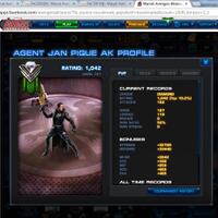 facebook--marvel-avengers-alliance-official-kaskus-thread---part-2