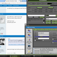 share-akun-ssh-premium