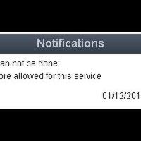 share-akun-ssh-premium