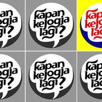 dagadu-djogdja-produk-kreatif-anak-muda-jogja