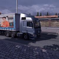 euro-truck-simulator-2