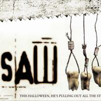 film-horor-sadis--menegangkan-part-ii