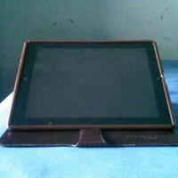 ipad-2-black-16gb-wifi-3g