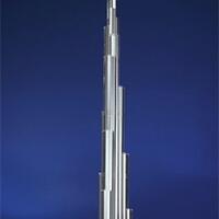 hotel-yang-ter--ter--ter--sedunia