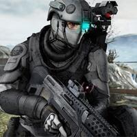 soldier-of-tomorrow-1959