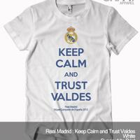 9733-real-madrid-club-de-ftbol--temporada-2012-13-9733