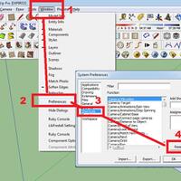 sketchunesia-sketchup-community--kaskus-ii